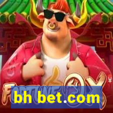 bh bet.com